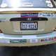 Image for article titled Ten Automotive Dealbreakers